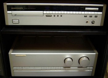 CD-72&PM-90.JPG