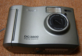 DC3800-1.jpg