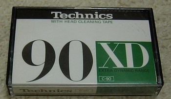 XD-1.jpg