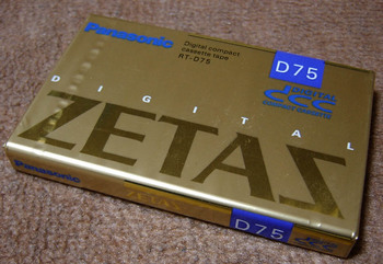 ZETAS-1.jpg